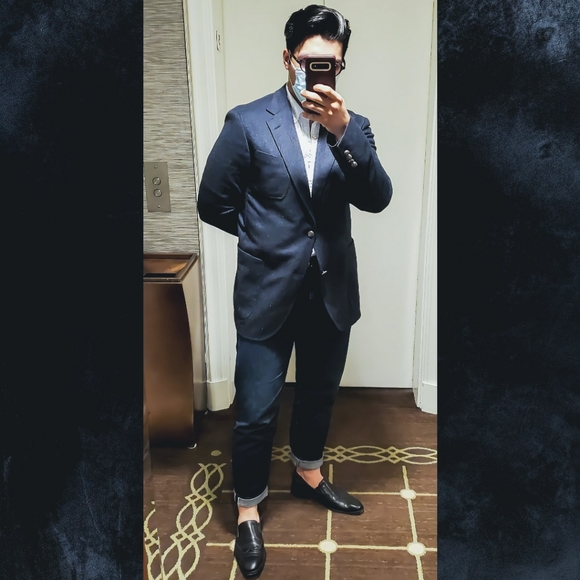 Nothing important - Picture 2 of 8